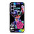 LILO AND STITCH ART Samsung Galaxy S24 Plus Case Cover