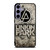 LINKIN PARK LOGO 2 Samsung Galaxy S24 Plus Case Cover