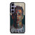 LOGIC RAPPER PAINT Samsung Galaxy S24 Plus Case Cover
