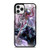 VENOM PINK VENOMVERSE iPhone 11 Pro Case Cover