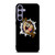 LOONEY TUNES TASMANIAN DEVIL Samsung Galaxy S24 Plus Case Cover