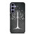 LORD OF THE RING TREE NEW Samsung Galaxy S24 Plus Case Cover