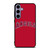LOS ANGELES ANGELS LOGO BASEBALL TEAM ICON Samsung Galaxy S24 Plus Case Cover