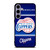 LOS ANGELES CLIPPERS ICON Samsung Galaxy S24 Plus Case Cover