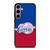 LOS ANGELES CLIPPERS LOGO Samsung Galaxy S24 Plus Case Cover
