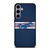 LOS ANGELES LA DODGERS LOGO Samsung Galaxy S24 Plus Case Cover