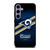 LOS ANGELES RAMS LOGO NFL Samsung Galaxy S24 Plus Case Cover