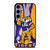 LSU TIGERS FOOTBALL TEAM 3 Samsung Galaxy S24 Plus Case Cover