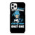VEGETA QUOTE DRAGON BALL ANIME iPhone 11 Pro Case Cover