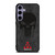 MAGPUL MULTICAM SKULL CAMO Samsung Galaxy S24 Plus Case Cover