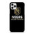 VEGAS GOLDEN KNIGHT SYMBOL iPhone 11 Pro Case Cover VEGAS GOLDEN KNIGHT SYMBOL iPhone 11 Pro Case Cover