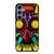 MAJORA MASK LEGEND OF ZELDA GAMES Samsung Galaxy S24 Plus Case Cover