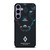 MARCELO BURLON BLACK PANTHER Samsung Galaxy S24 Plus Case Cover