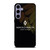 MARCELO BURLON WING LOGO Samsung Galaxy S24 Plus Case Cover