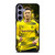 MARCO REUS BORUSSIA DORTMUND Samsung Galaxy S24 Plus Case Cover