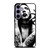 MARILYN MANSON TATTOO Samsung Galaxy S24 Plus Case Cover
