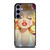 MARILYN MONROE SEXY CARTOON Samsung Galaxy S24 Plus Case Cover