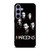 MAROON 5 ADAM LEVINE Samsung Galaxy S24 Plus Case Cover
