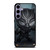 MARVEL BLACK PANTHER KAWAII Samsung Galaxy S24 Plus Case Cover