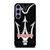 MASERATI EMBLEM Samsung Galaxy S24 Plus Case Cover
