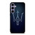 MASERATI ITALIAN LUXURY Samsung Galaxy S24 Plus Case Cover
