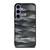 MASERATI LEVANTE LOGO Samsung Galaxy S24 Plus Case Cover