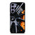 MCLAREN WHEEL LOGO Samsung Galaxy S24 Plus Case Cover