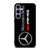 MERCEDES BENZ AMG LOGO Samsung Galaxy S24 Plus Case Cover