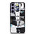 MERCEDES F1 VALTTERI BOTTAS CAR Samsung Galaxy S24 Plus Case Cover