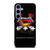 METALLICA MASTER OF PUPPETS COVER Samsung Galaxy S24 Plus Case Cover