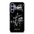 METALLICA ROCK BAND Samsung Galaxy S24 Plus Case Cover