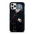 VAMPIRE KNIGHT ZERO KIRYUU ANIME iPhone 11 Pro Case Cover