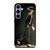 MICHAEL JACKSON MOONWALK Samsung Galaxy S24 Plus Case Cover