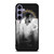 MICHAEL JACKSON WING Samsung Galaxy S24 Plus Case Cover