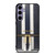 MICHAEL KORS MK LOGO BACKPACK BAG Samsung Galaxy S24 Plus Case Cover
