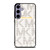 MICHAEL KORS MK POLKADOT Samsung Galaxy S24 Plus Case Cover