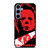 MICHAEL MYERS HALLOWEEN CLIP ART Samsung Galaxy S24 Plus Case Cover