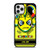 VALENTINO ROSSI 46 MOTOR GP iPhone 11 Pro Case Cover