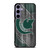 MICHIGAN STATE SPARTANS LOGO Samsung Galaxy S24 Plus Case Cover