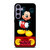 MICKEY MOUSE DISNEY CARTOON Samsung Galaxy S24 Plus Case Cover