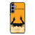 MIDSOMMAR ART KATE SPADE Samsung Galaxy S24 Plus Case Cover