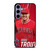 MIKE TROUT BASEBALL Samsung Galaxy S24 Plus Case Cover