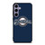 MILWAUKEE BREWERS BASEBALL TEAM LOGO Samsung Galaxy S24 Plus Case Cover