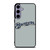 MILWAUKEE BREWERS LOGO BASEBALL TEAM Samsung Galaxy S24 Plus Case Cover
