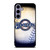 MILWAUKEE BREWERS MLB LOGO Samsung Galaxy S24 Plus Case Cover