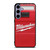 MILWAUKEE JOBSITE RADIO M12 Samsung Galaxy S24 Plus Case Cover