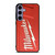 MILWAUKEE LOGO TOOL Samsung Galaxy S24 Plus Case Cover