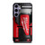 MILWAUKEE TOOL DRILL Samsung Galaxy S24 Plus Case Cover