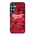 MILWAUKEE TOOL LOGO Samsung Galaxy S24 Plus Case Cover
