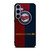 MINNESOTA TWINS BASEBALL CLUB Samsung Galaxy S24 Plus Case Cover